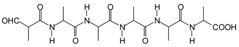 graphic file with name polymers-11-01478-i022.jpg