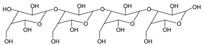 graphic file with name polymers-11-01478-i005.jpg