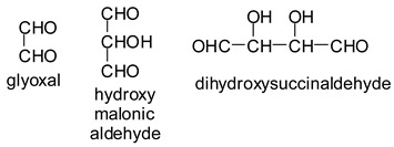 graphic file with name polymers-11-01478-i028.jpg