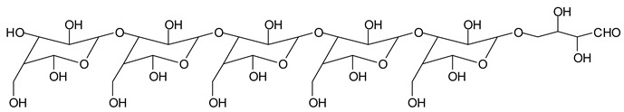 graphic file with name polymers-11-01478-i008.jpg