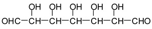 graphic file with name polymers-11-01478-i033.jpg