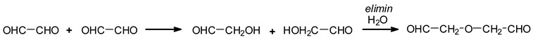 graphic file with name polymers-11-01478-i031.jpg