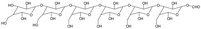 graphic file with name polymers-11-01478-i011.jpg