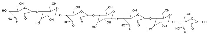 graphic file with name polymers-11-01478-i017.jpg