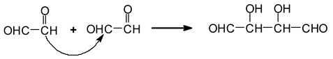 graphic file with name polymers-11-01478-i029.jpg