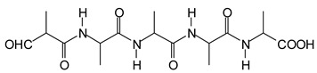 graphic file with name polymers-11-01478-i021.jpg