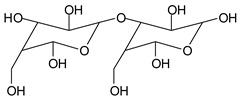 graphic file with name polymers-11-01478-i002.jpg