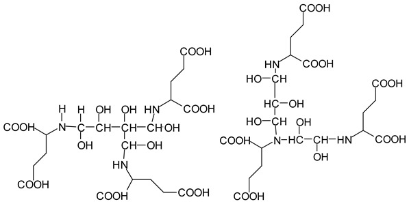 graphic file with name polymers-11-01478-i043.jpg