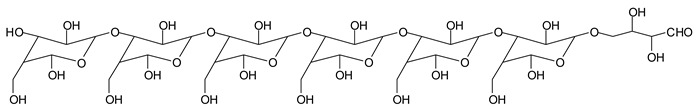 graphic file with name polymers-11-01478-i013.jpg