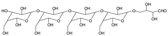 graphic file with name polymers-11-01478-i006.jpg