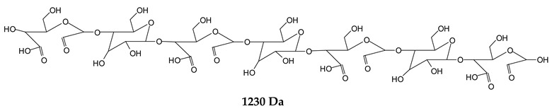 graphic file with name polymers-11-01478-i038.jpg