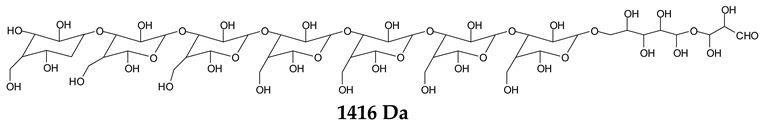 graphic file with name polymers-11-01478-i039.jpg