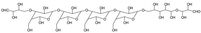 graphic file with name polymers-11-01478-i010.jpg