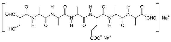 graphic file with name polymers-11-01478-i024.jpg