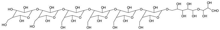 graphic file with name polymers-11-01478-i018.jpg