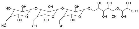 graphic file with name polymers-11-01478-i004.jpg