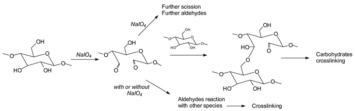 graphic file with name polymers-11-01478-i027.jpg