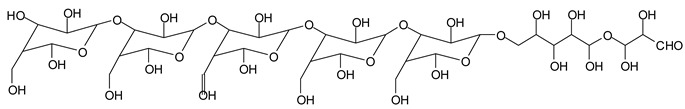 graphic file with name polymers-11-01478-i012.jpg