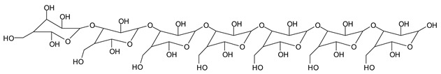 graphic file with name polymers-11-01478-i014.jpg