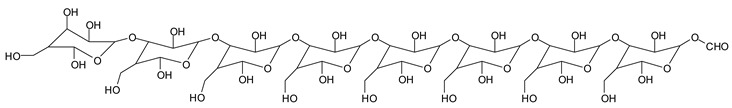 graphic file with name polymers-11-01478-i019.jpg