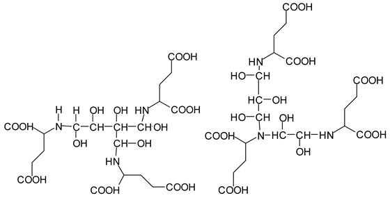 graphic file with name polymers-11-01478-i025.jpg