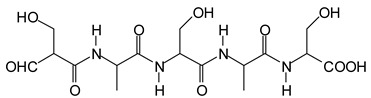 graphic file with name polymers-11-01478-i023.jpg