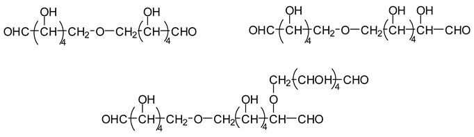 graphic file with name polymers-11-01478-i032.jpg