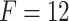 Inline graphic