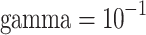 Inline graphic