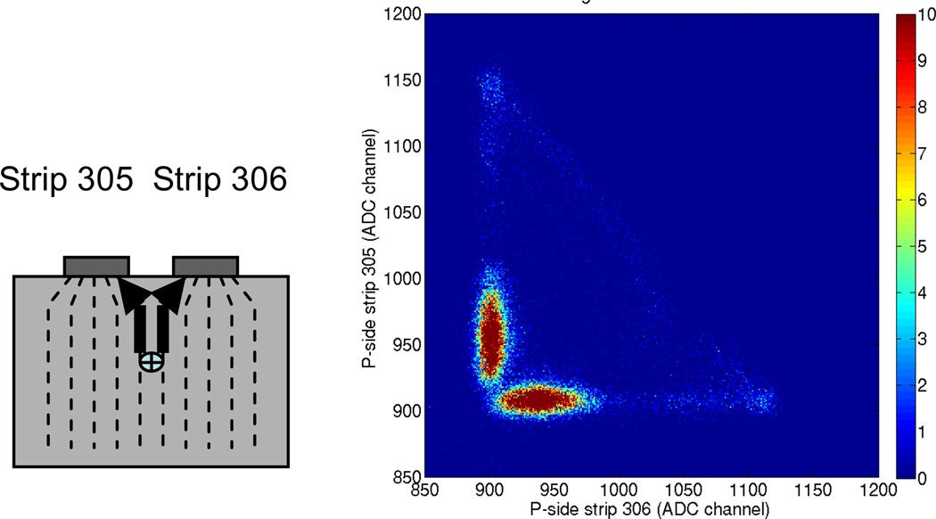 Fig. 13