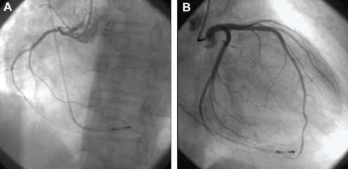 Figure 5)