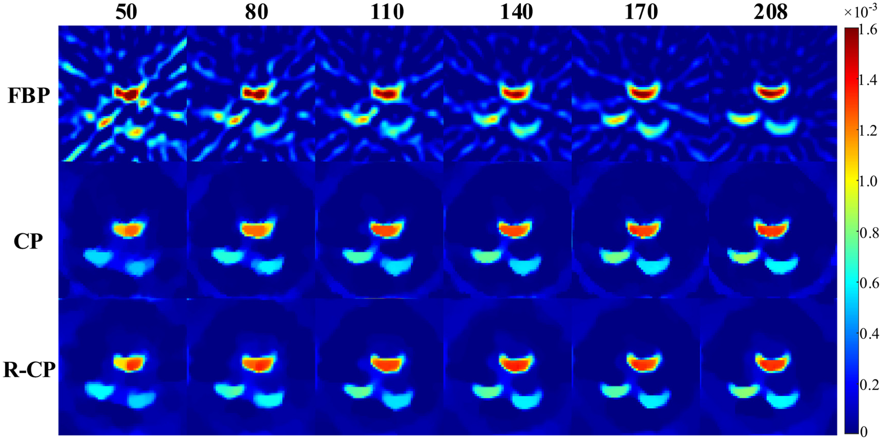 Fig. 8.