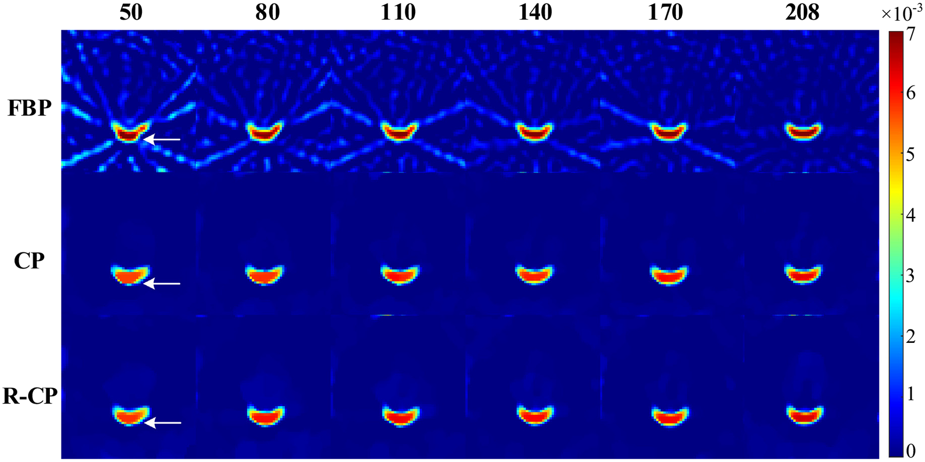 Fig. 6.