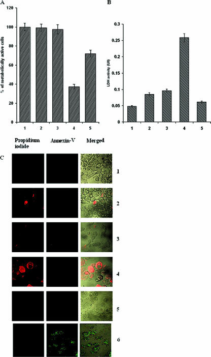 FIG. 4.