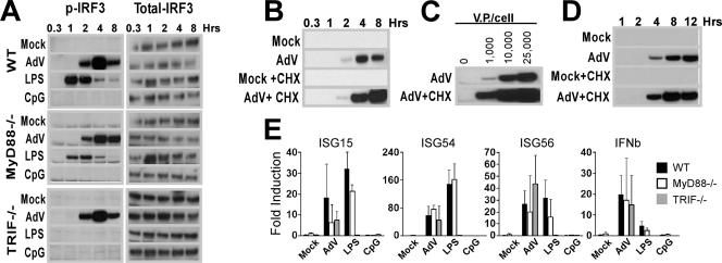 FIG. 4.