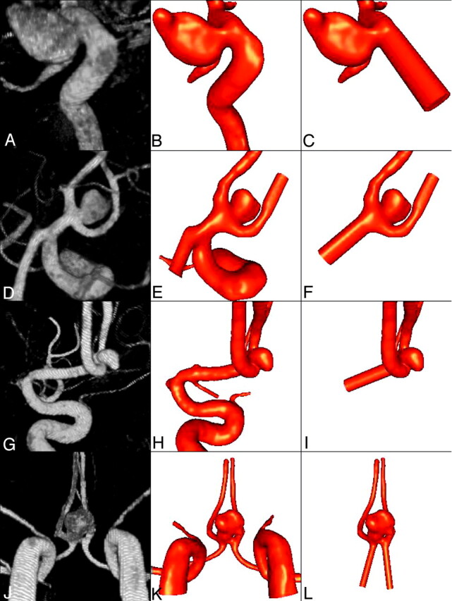 Fig 1.