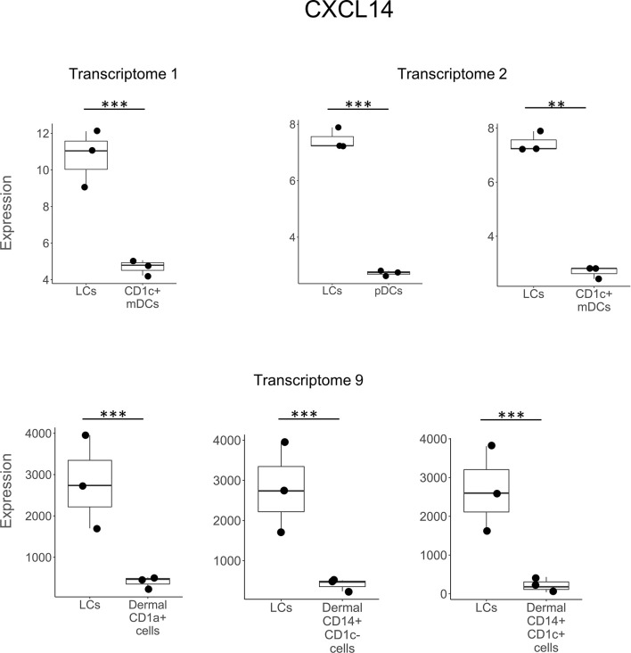 Figure 3