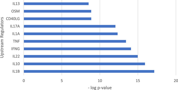 Figure 4