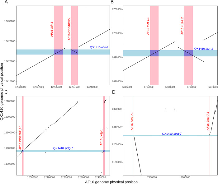 Figure 6: