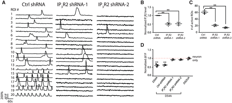 Figure 3.