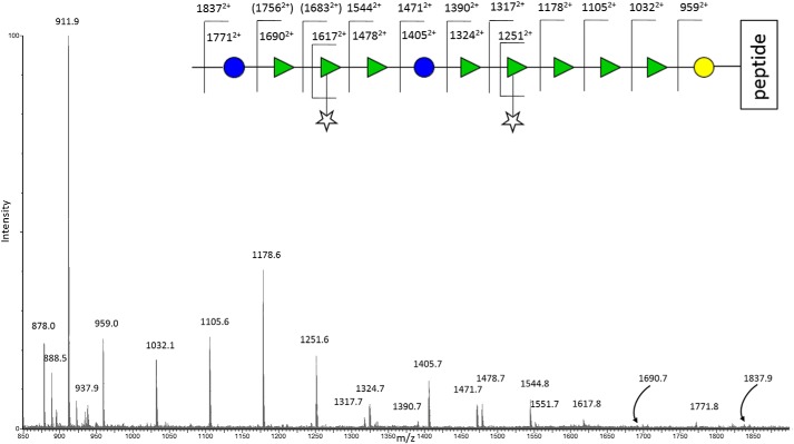 Figure 3.