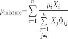 graphic file with name d33e884.gif