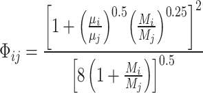 graphic file with name d33e891.gif