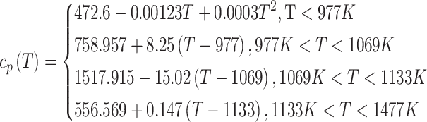 graphic file with name d33e957.gif