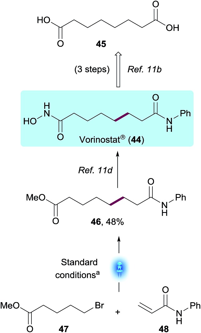 Scheme 4