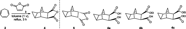 Scheme 4