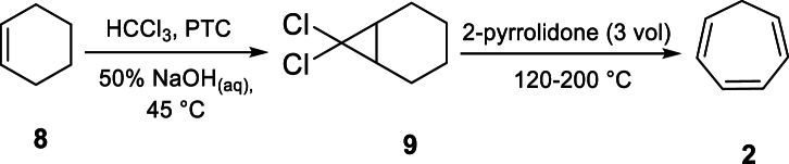 Scheme 3