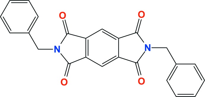 graphic file with name e-72-01809-scheme1.jpg