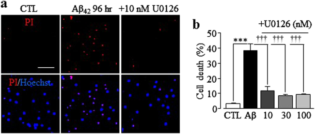 Fig. 9