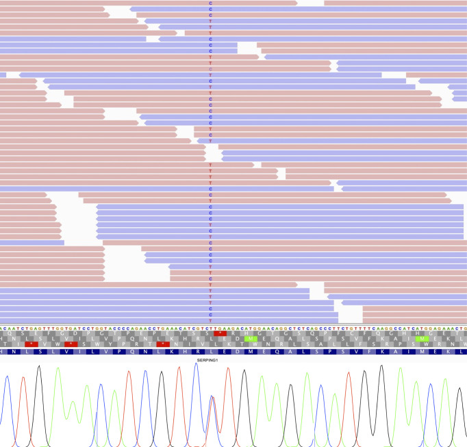 Figure 3